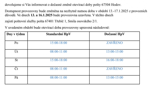 Pošta - upravená otevírací doba.png